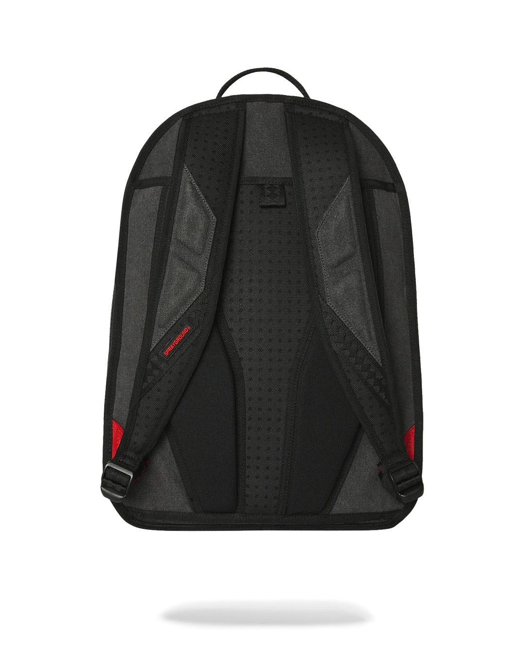 STREET FIGHTER OSAKA ONE BACKPACK
