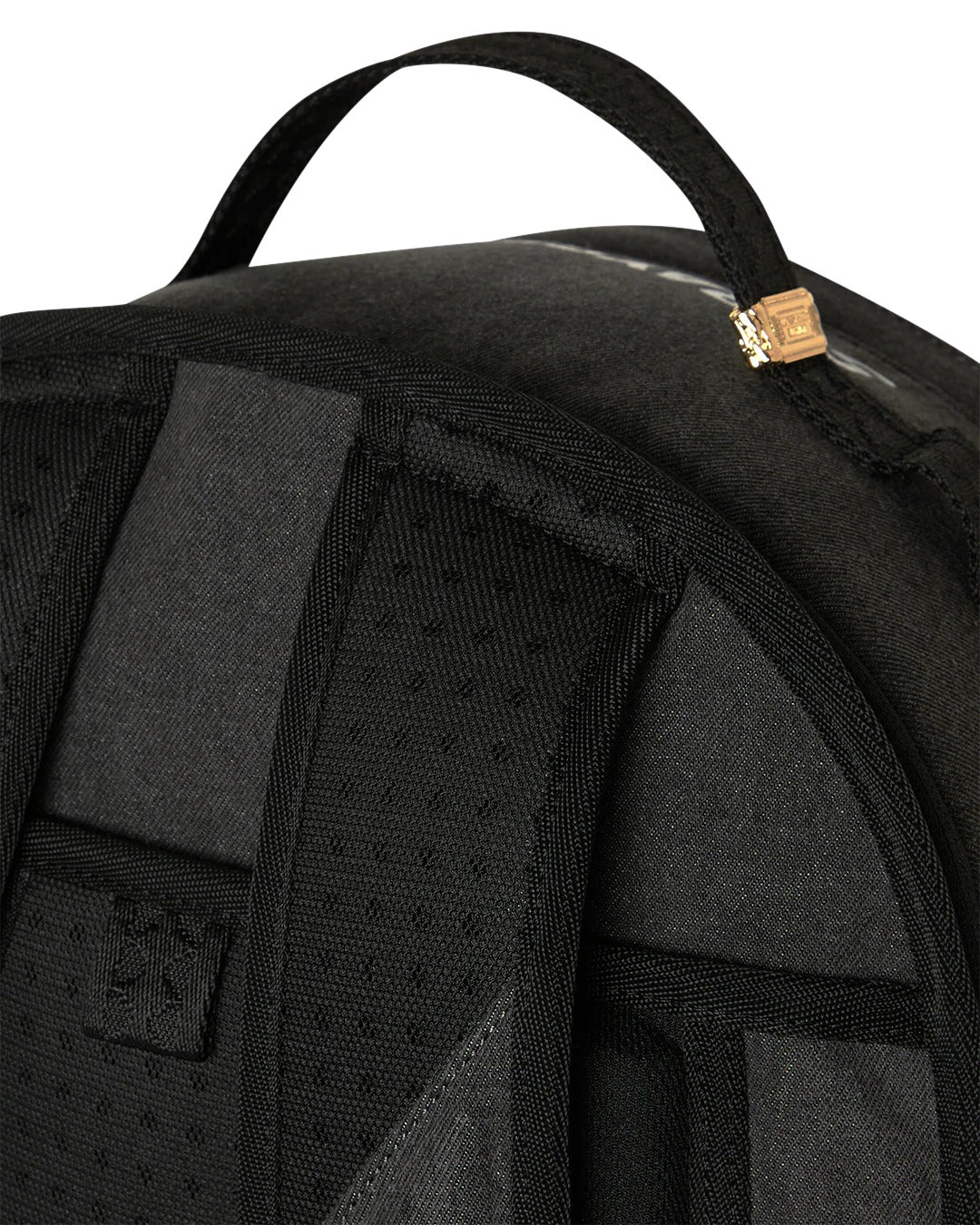 STREET FIGHTER OSAKA ONE BACKPACK