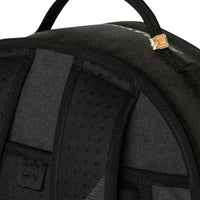 STREET FIGHTER OSAKA ONE BACKPACK