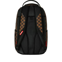 DISNEY MICKEY & FRIENDS BACKPACK