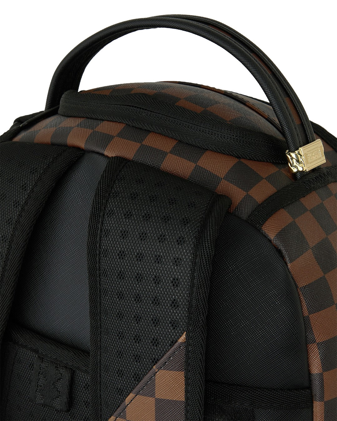 DISNEY MICKEY & FRIENDS BACKPACK