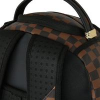 DISNEY MICKEY & FRIENDS BACKPACK