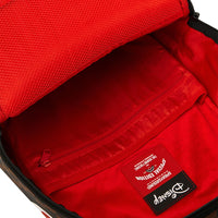 DISNEY MICKEY & FRIENDS BACKPACK