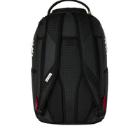 SHOELACE SHARK BACKPACK