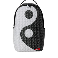 YIN YANG BACKPACK