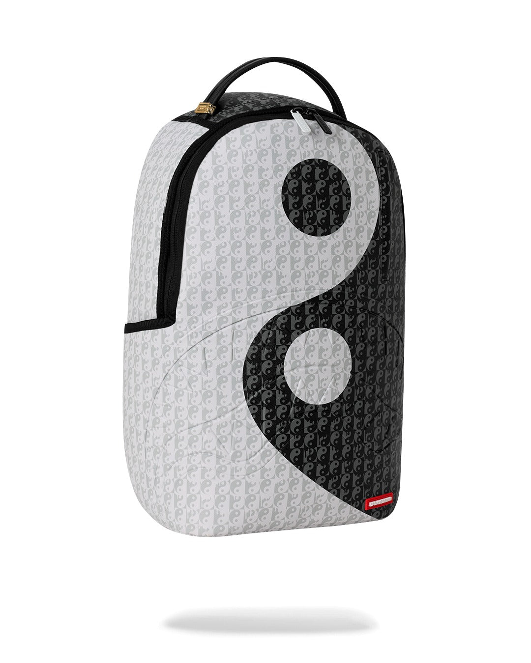 YIN YANG BACKPACK