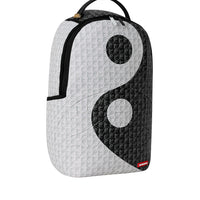 YIN YANG BACKPACK