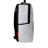 YIN YANG BACKPACK