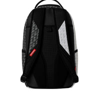 YIN YANG BACKPACK