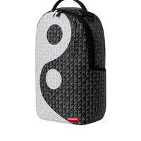YIN YANG BACKPACK