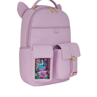 CAT EAR UTILITY BACKPACK