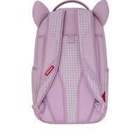 CAT EAR UTILITY BACKPACK