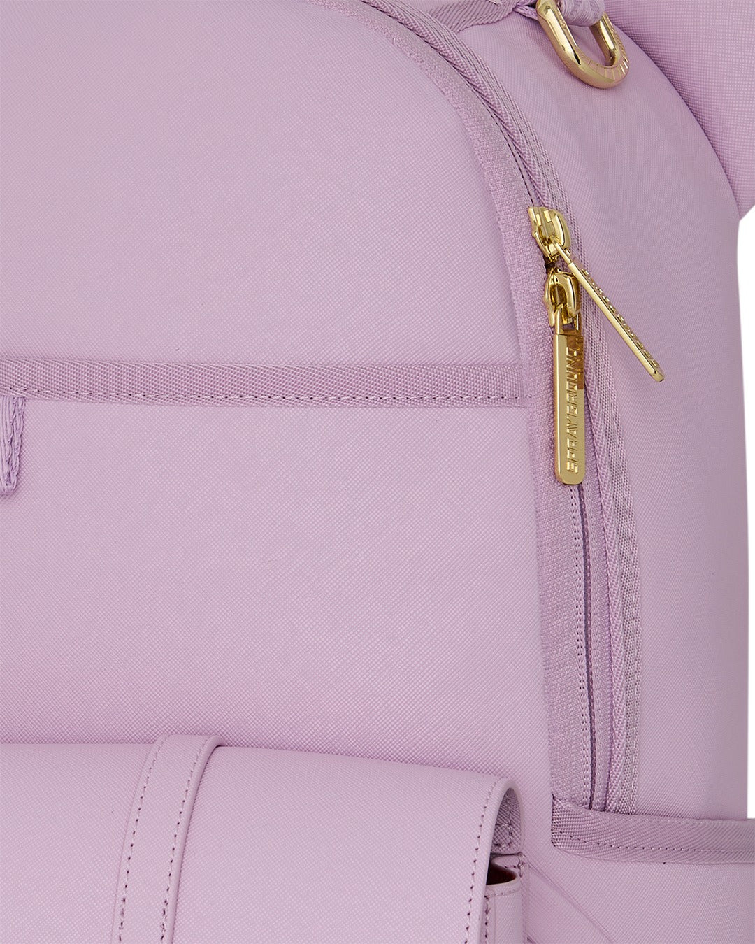 CAT EAR UTILITY BACKPACK
