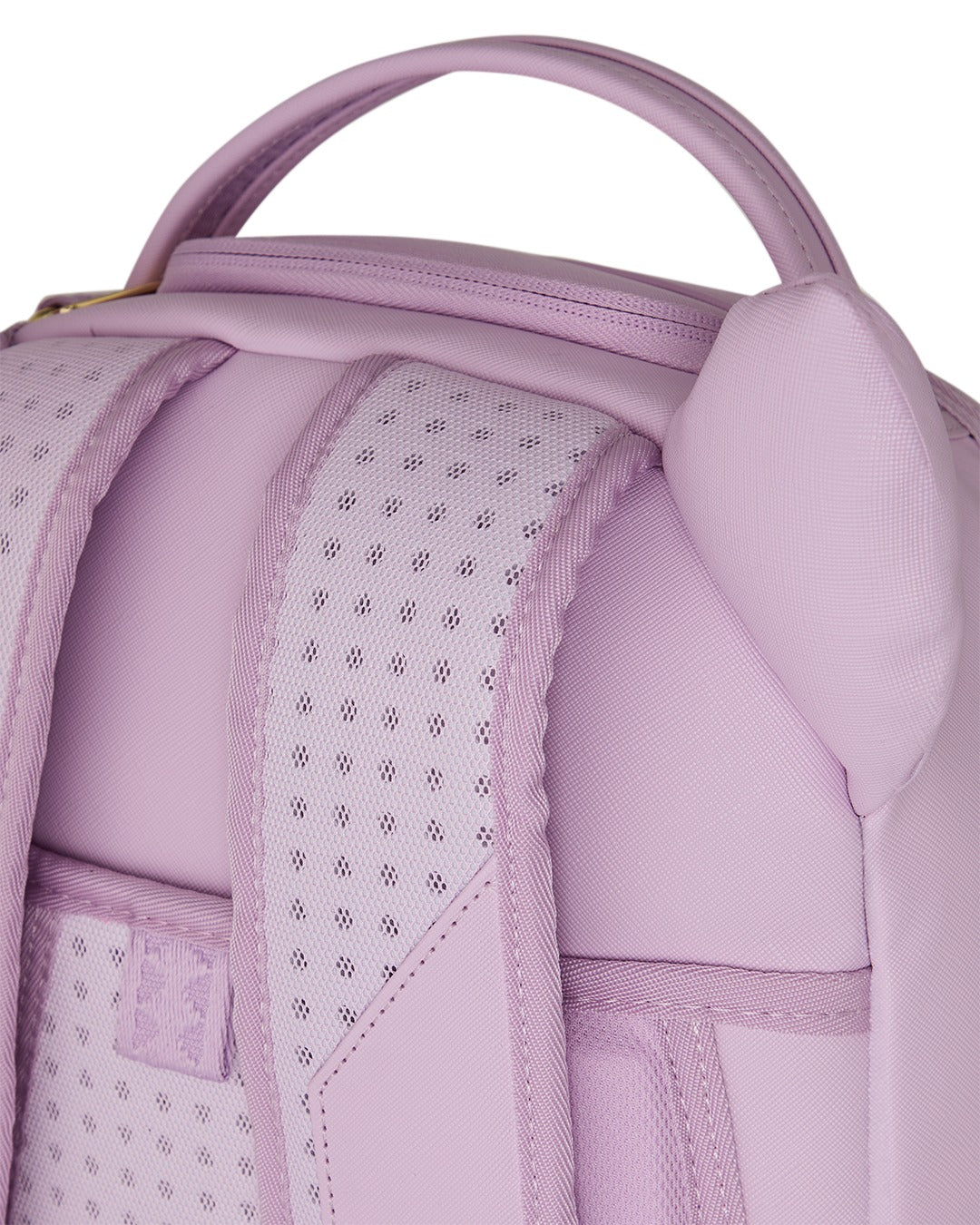 CAT EAR UTILITY BACKPACK