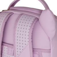 CAT EAR UTILITY BACKPACK