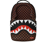 BEAR POUCH 2N1 BACKPACK