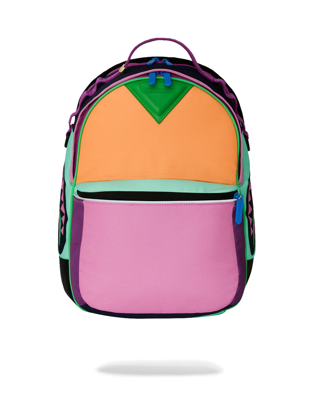 NEON FLEX VISION OSAKA ONE BACKPACK