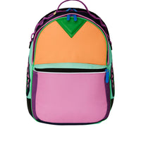 NEON FLEX VISION OSAKA ONE BACKPACK