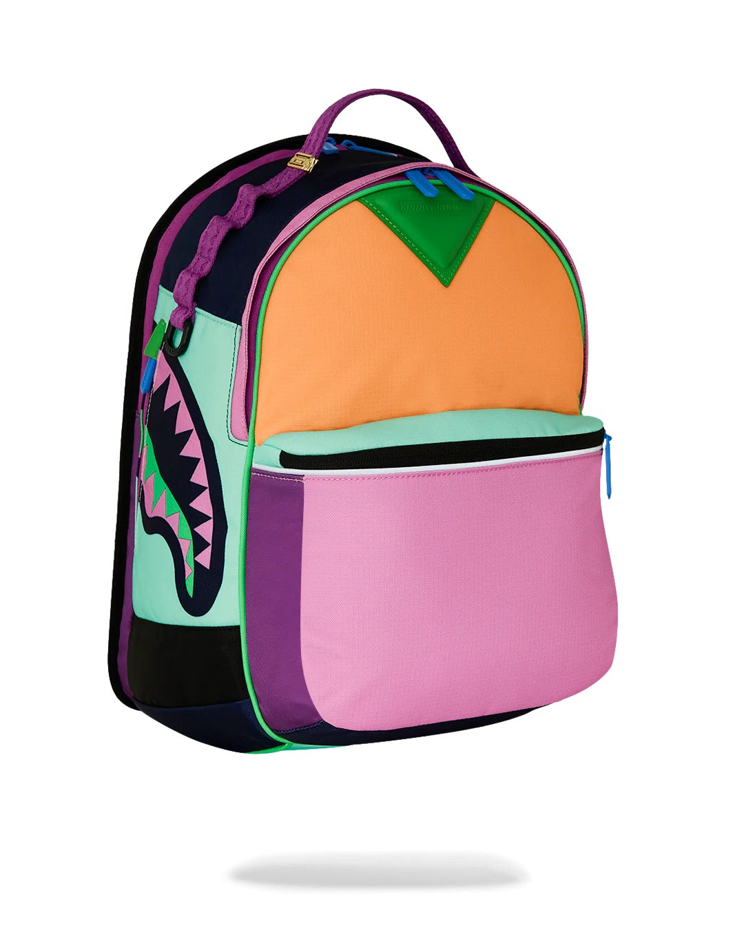 NEON FLEX VISION OSAKA ONE BACKPACK