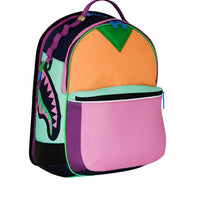 NEON FLEX VISION OSAKA ONE BACKPACK