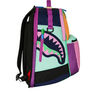 NEON FLEX VISION OSAKA ONE BACKPACK