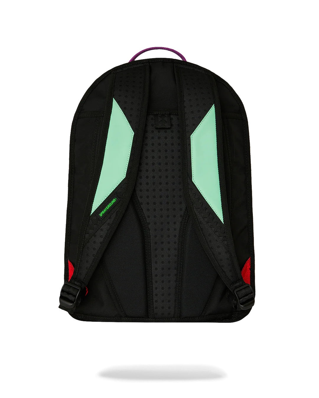 NEON FLEX VISION OSAKA ONE BACKPACK