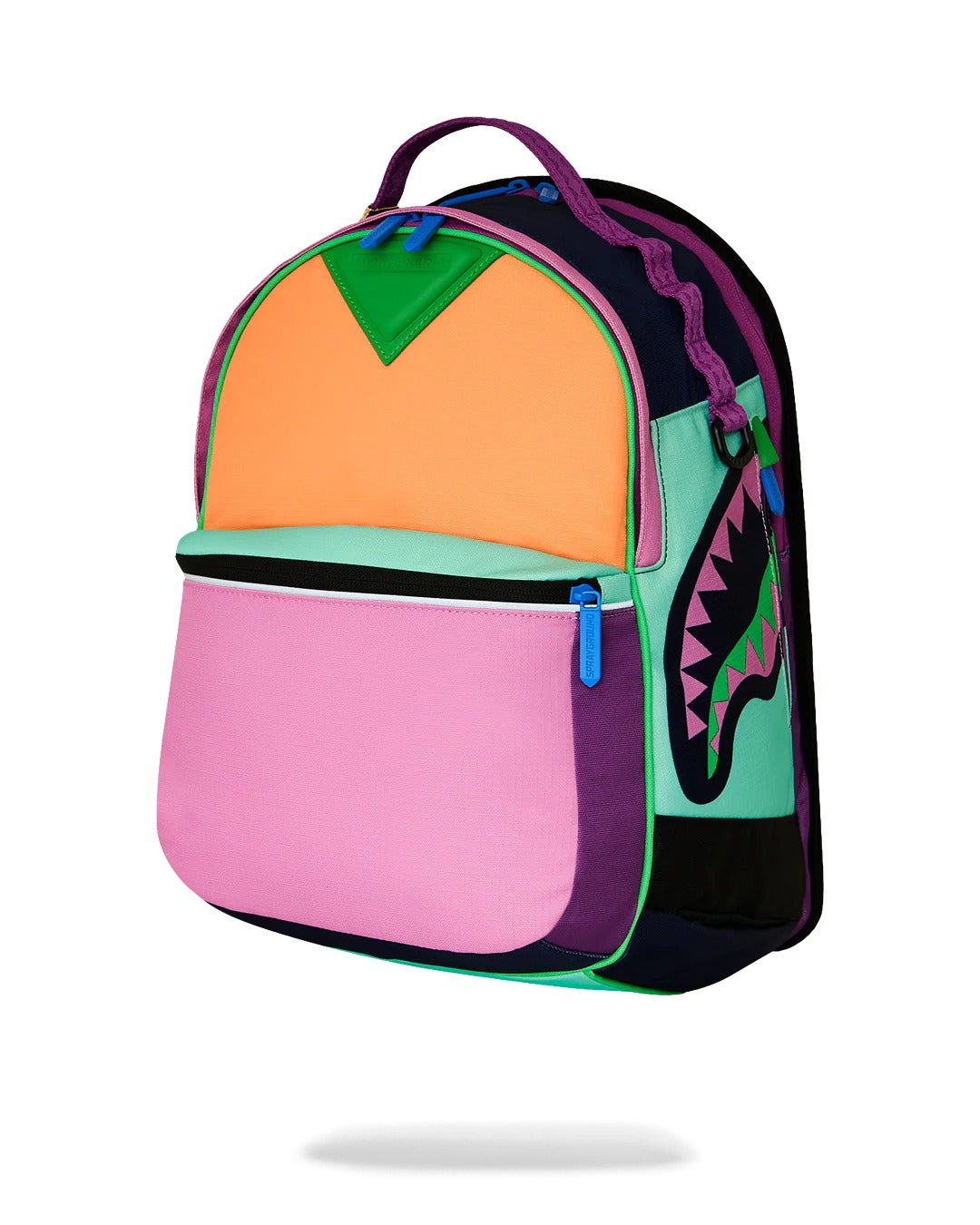 NEON FLEX VISION OSAKA ONE BACKPACK
