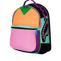 NEON FLEX VISION OSAKA ONE BACKPACK