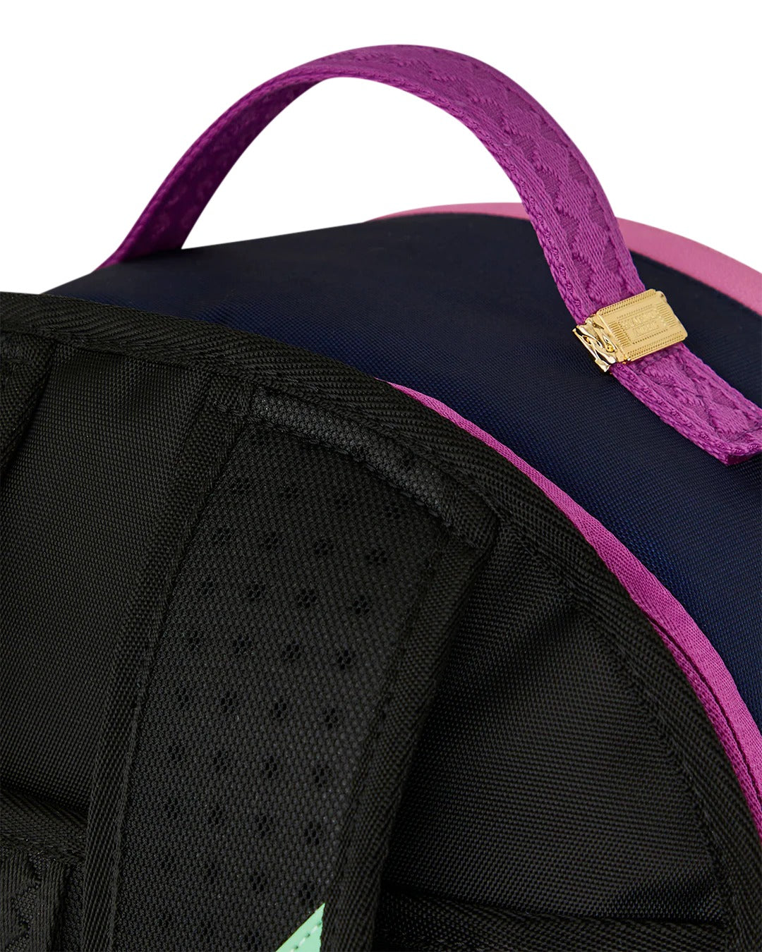 NEON FLEX VISION OSAKA ONE BACKPACK