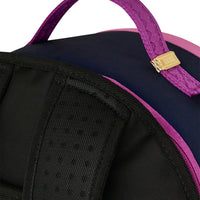 NEON FLEX VISION OSAKA ONE BACKPACK