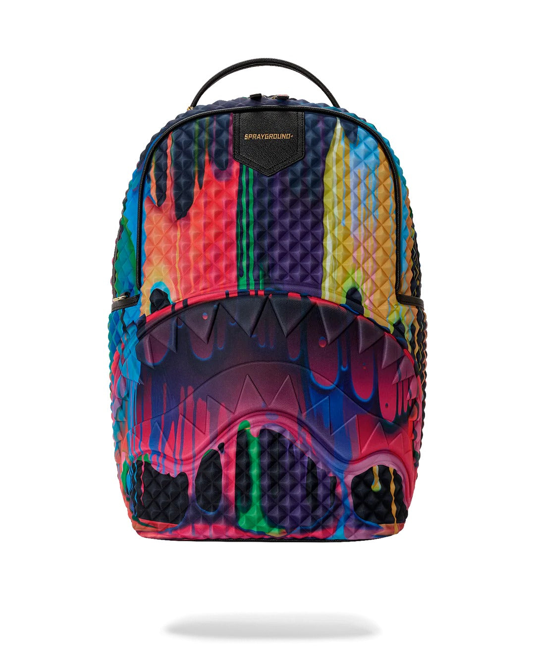 DRIP SHARK BACKPACK