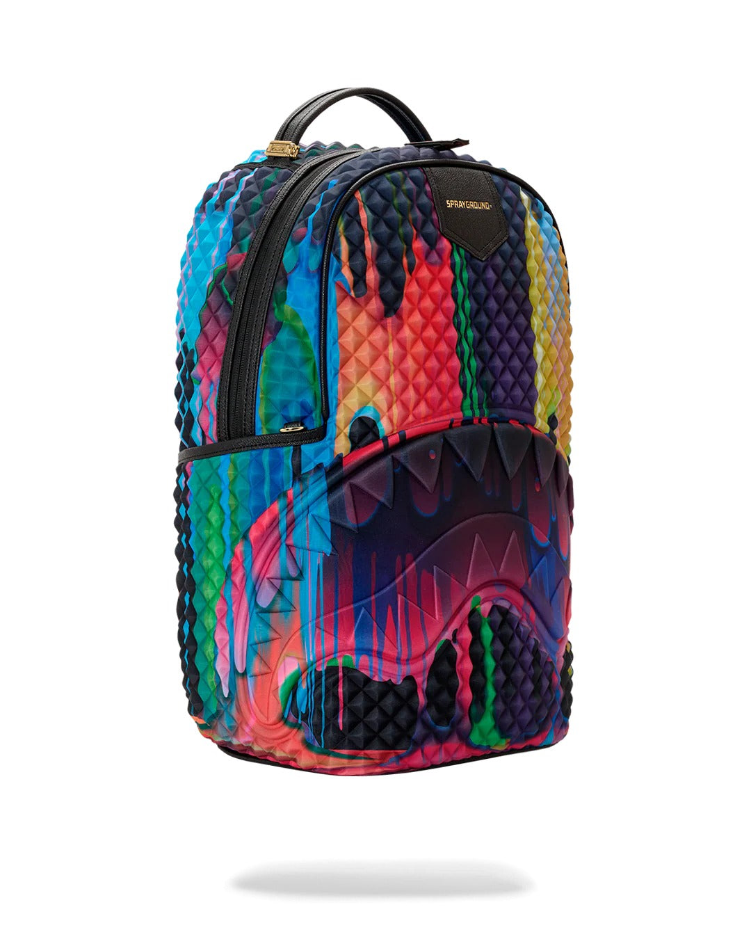 DRIP SHARK BACKPACK