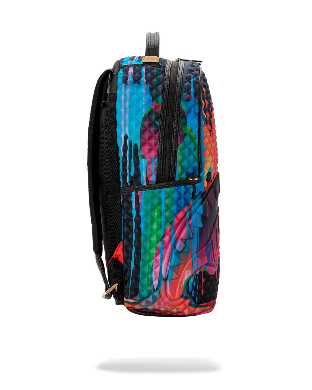 DRIP SHARK BACKPACK