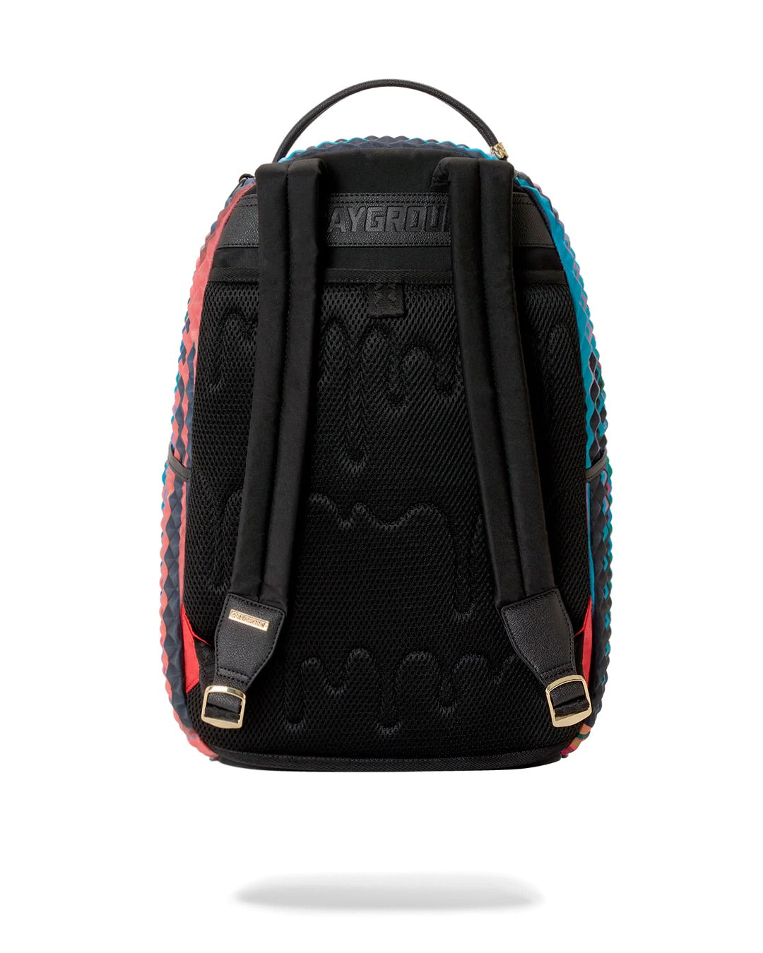 DRIP SHARK BACKPACK