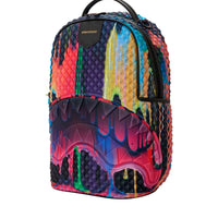 DRIP SHARK BACKPACK
