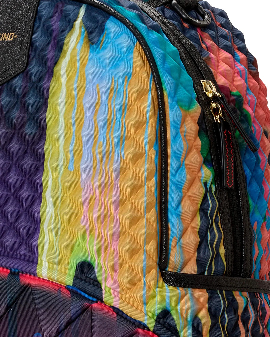 DRIP SHARK BACKPACK