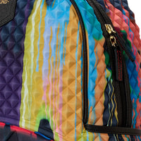 DRIP SHARK BACKPACK