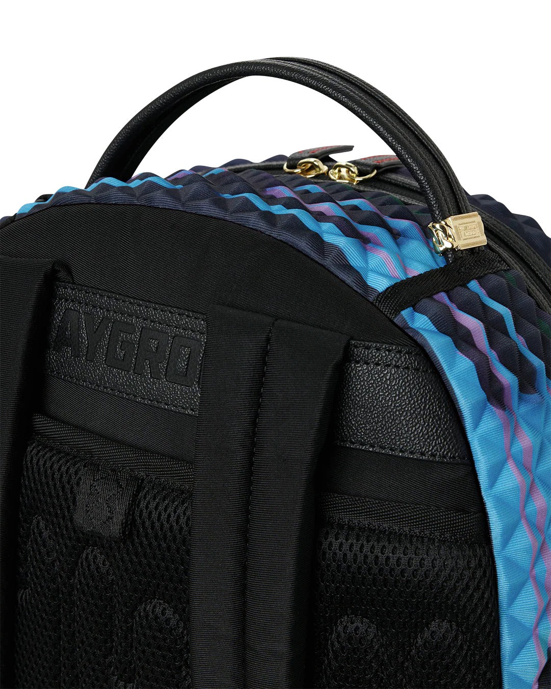 DRIP SHARK BACKPACK