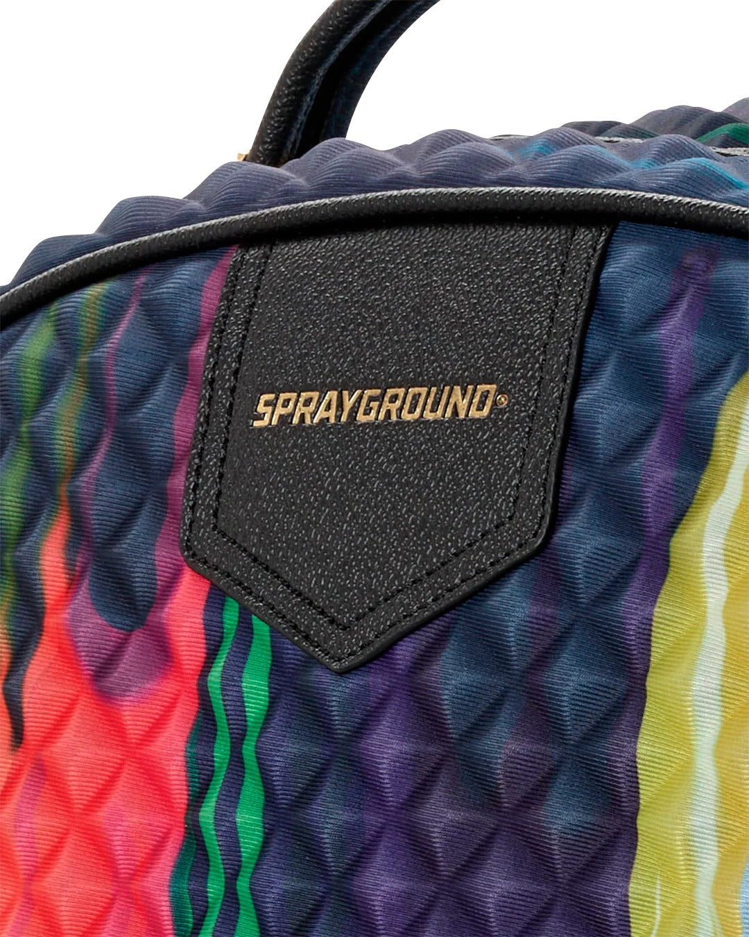 DRIP SHARK BACKPACK