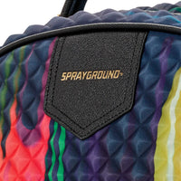 DRIP SHARK BACKPACK