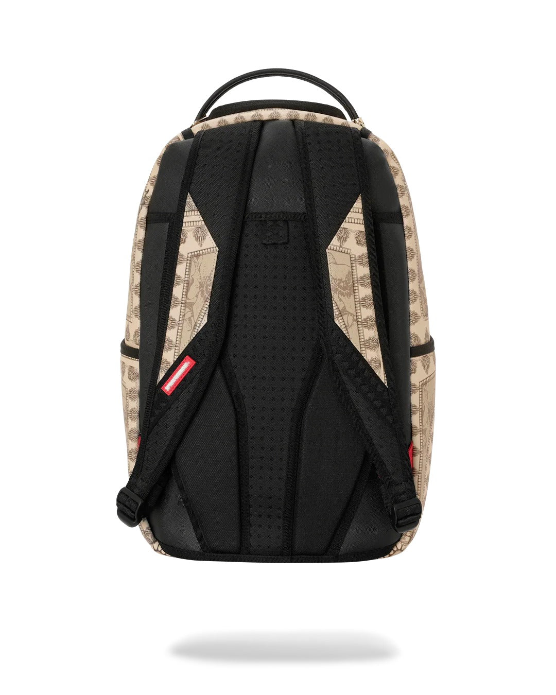 RUE SCRIBE BACKPACK