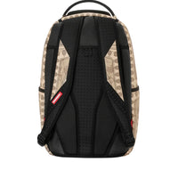 RUE SCRIBE BACKPACK