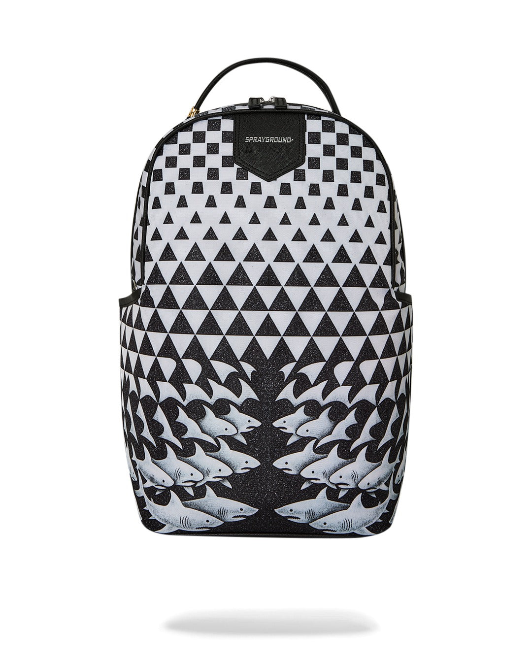 ESCHARK BACKPACK