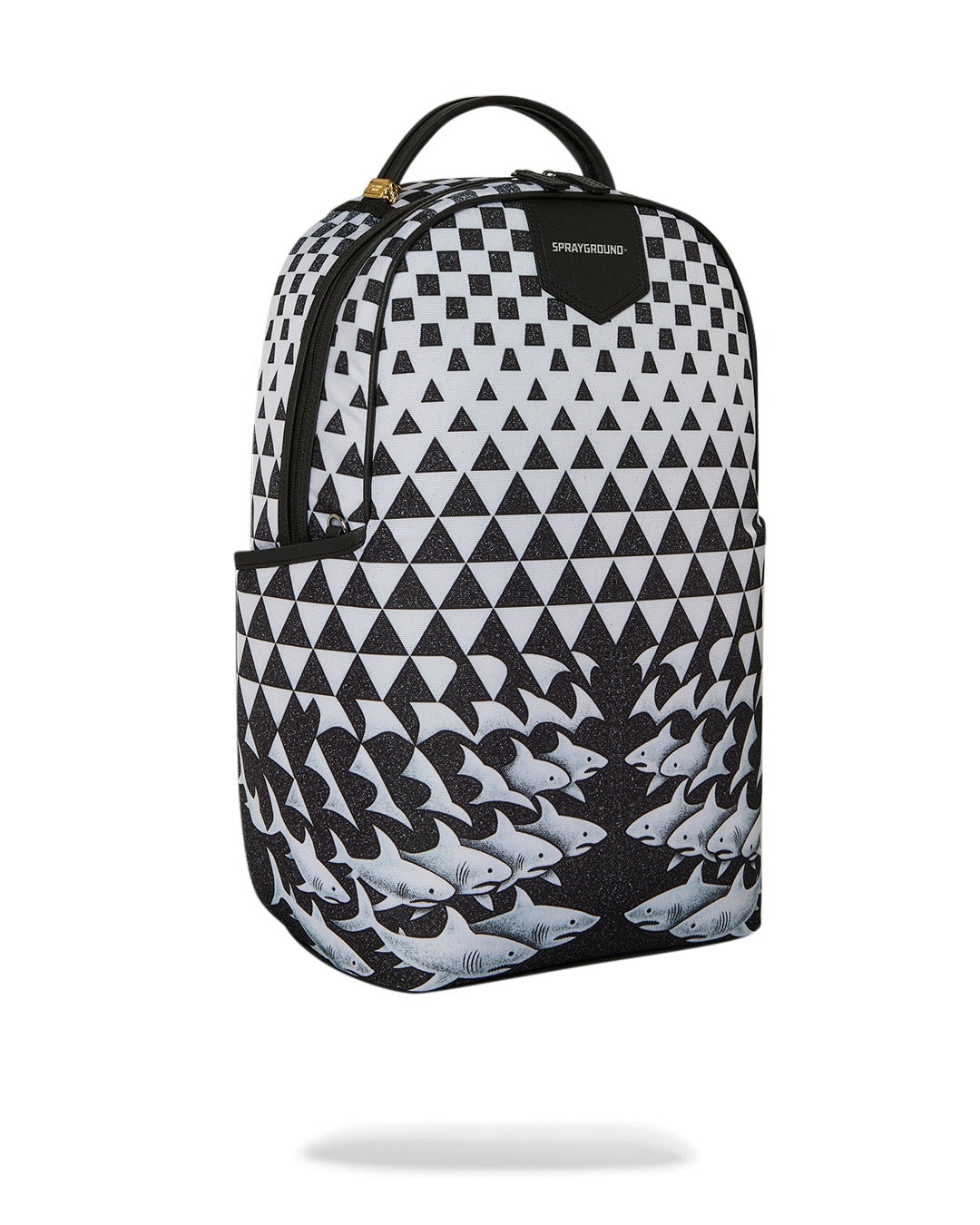 ESCHARK BACKPACK