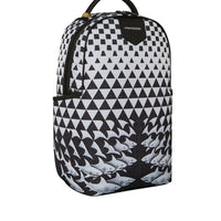 ESCHARK BACKPACK