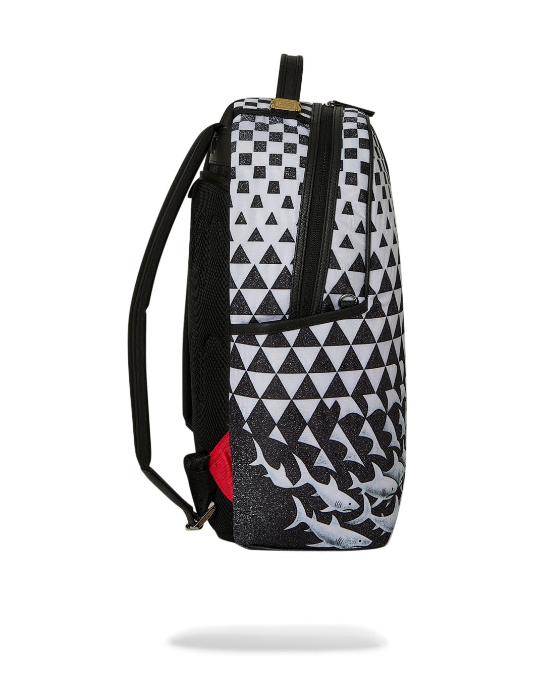ESCHARK BACKPACK