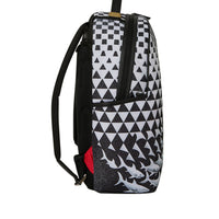 ESCHARK BACKPACK