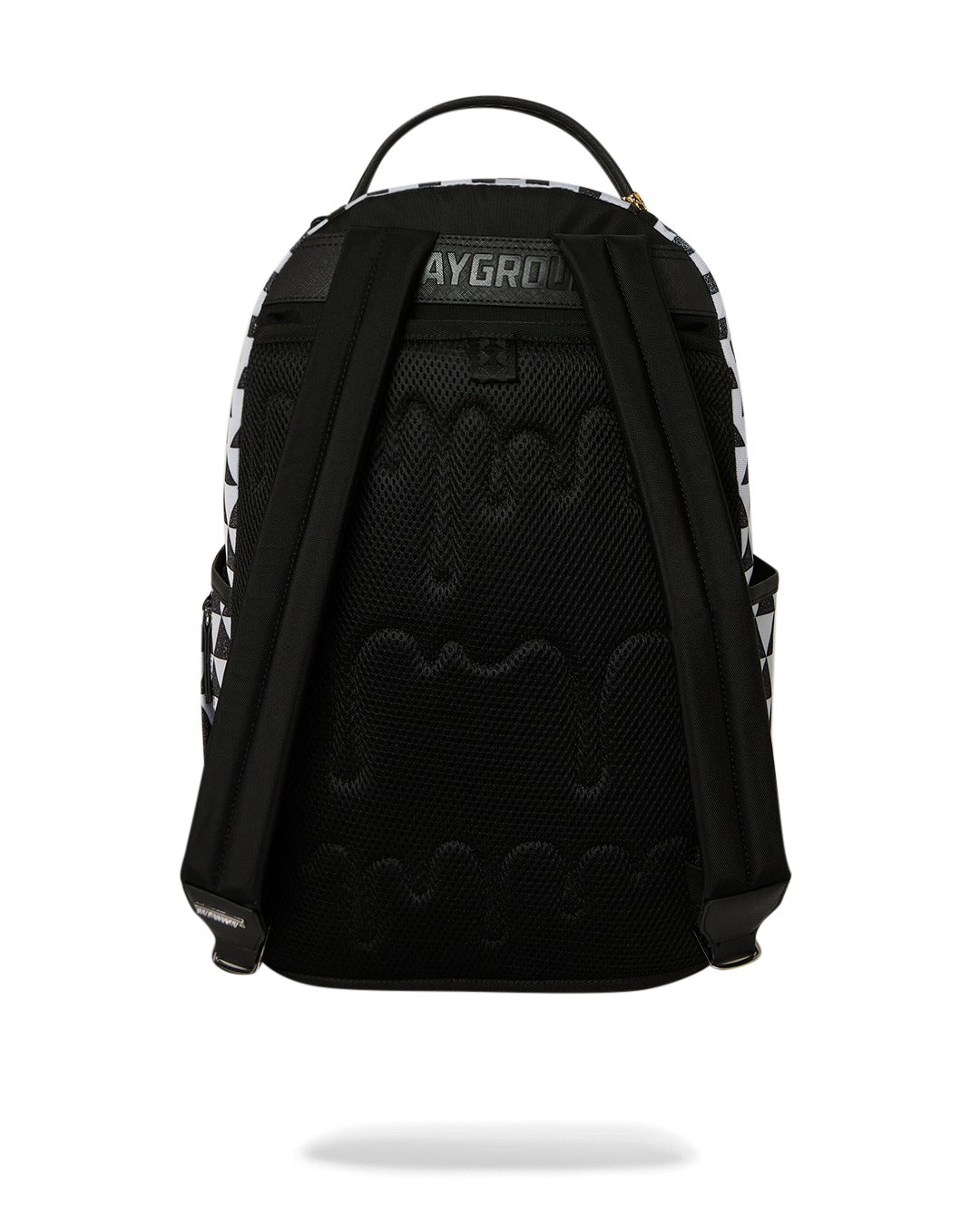 ESCHARK BACKPACK