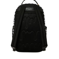 ESCHARK BACKPACK