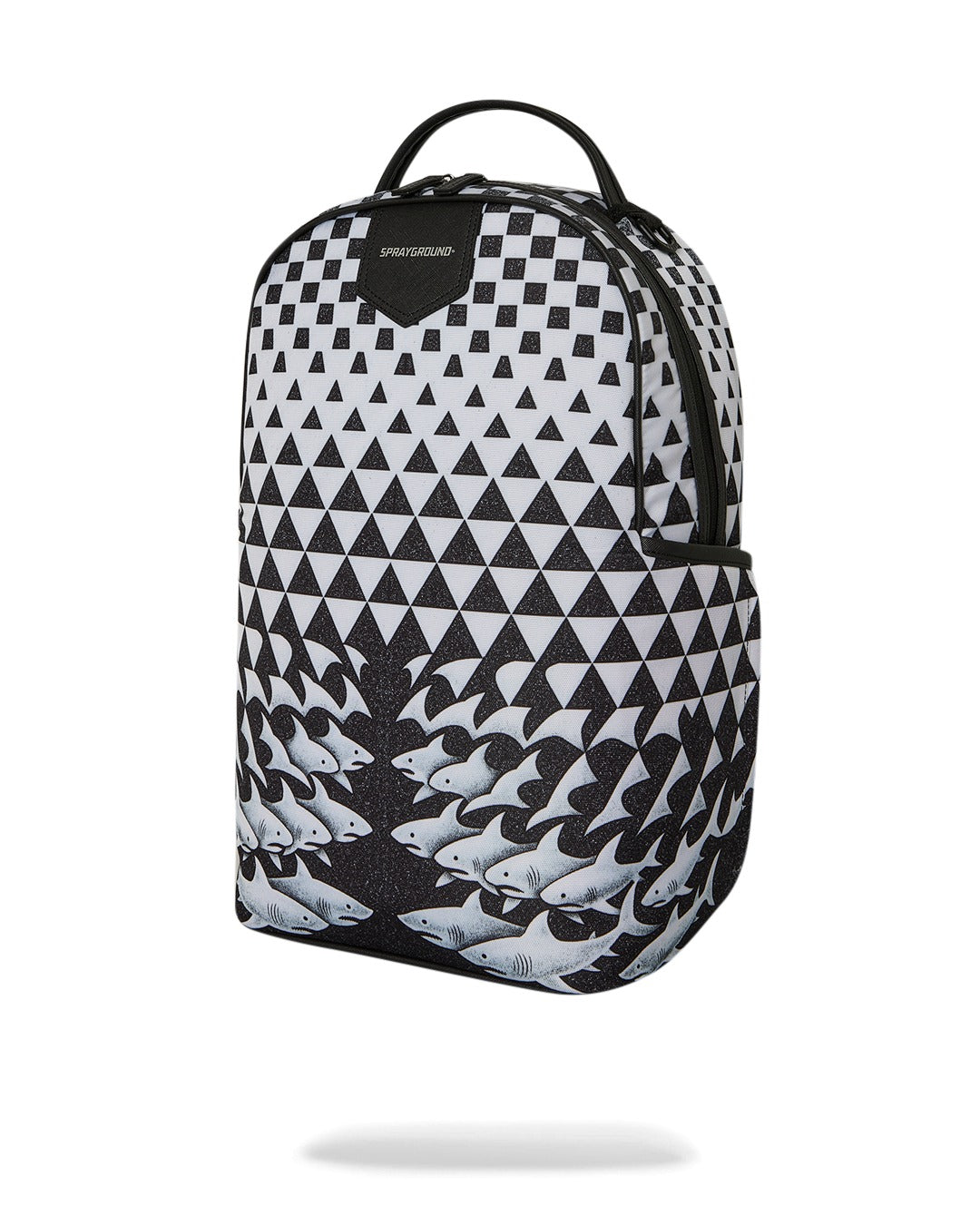 ESCHARK BACKPACK